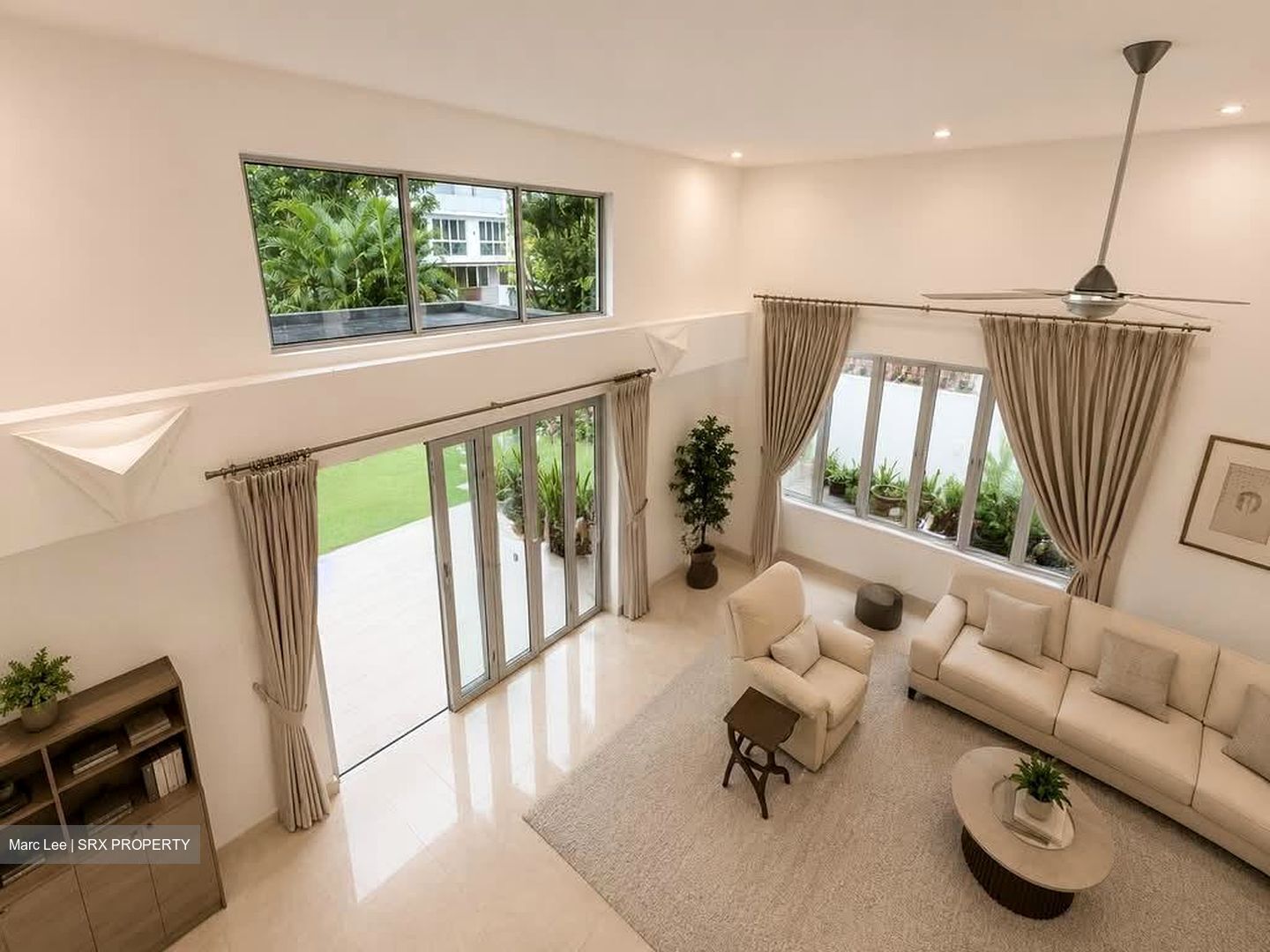 Greenbank Park (D21), Semi-Detached #572259761